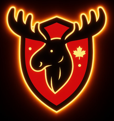 MooseMonitor shield